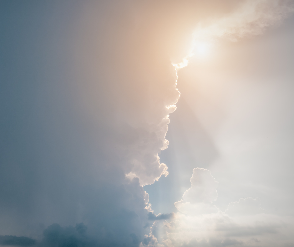 hoop - wolken - rememberme - ilone krukkert